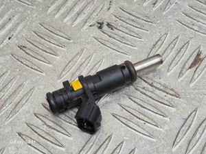 PEUGEOT 3008 Einspritzdüse 7528176 V752817680 1.60 Petrol 88kw 2011 32103616
