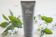 Lab Series Grooming Calming Razor Burn Balm 3.4 fl oz