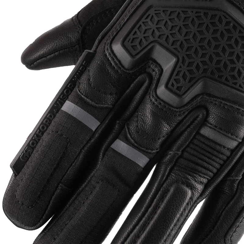 Black, photo 6 of 7