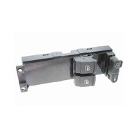 Vemo V10-73-0022 Schalter, Fensterheber FüR Audi Seat VW