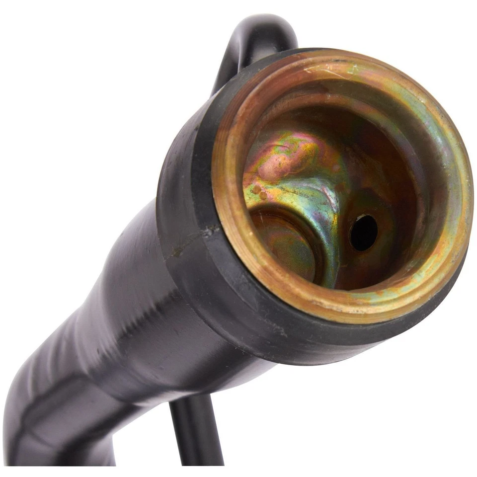Cuello de llenado de combustible Spectra Premium FN992 para 97-03 Lexus Toyota Camry ES300 Foto 2 de 4