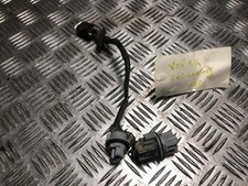 Feu arrière Citroen C-CROSSER