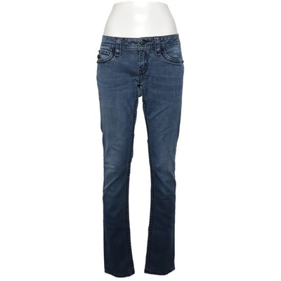 Rock Revival, Jeans, Größe: 29, model: adele, Blau #iCA