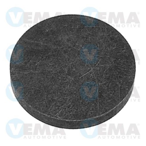 Einstellscheibe Ventilspiel Vema 1380315 FüR Ford-image