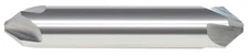3/16 110-Deg. 4FL DE Carbide Countersink, MTC-67730