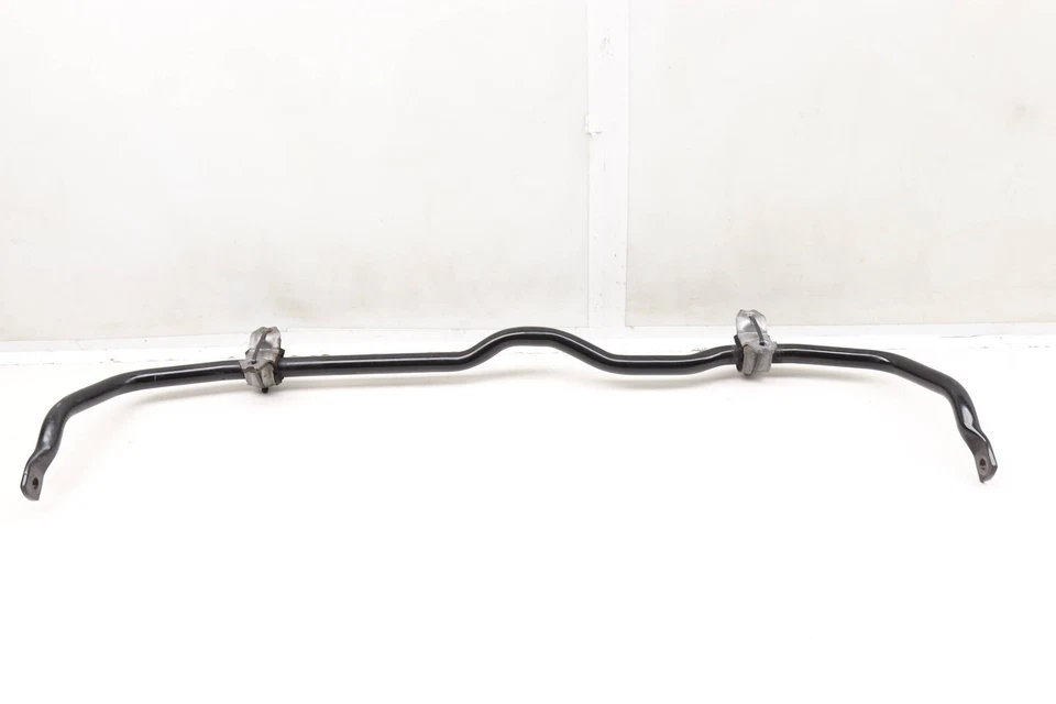 VW TAOS 2021-2024 - Estabilizador delantero / Barra estabilizadora 5qm411303C Foto 4 de 4