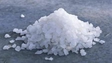 SEA SALT 1 OZ