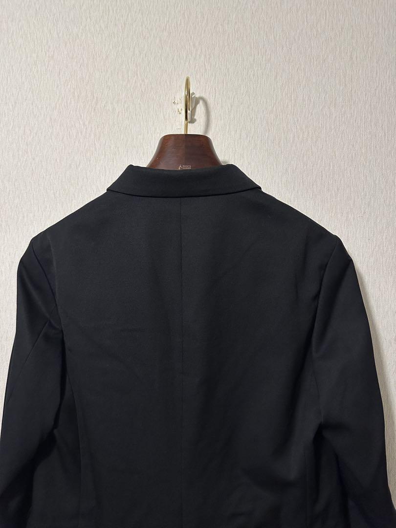Comme Des Garçons 2011 Wool Gaba Coat M Size A Condition | eBay Comme Des Garçons 2011 Wool Gaba Coat M Size A Condition | eBay