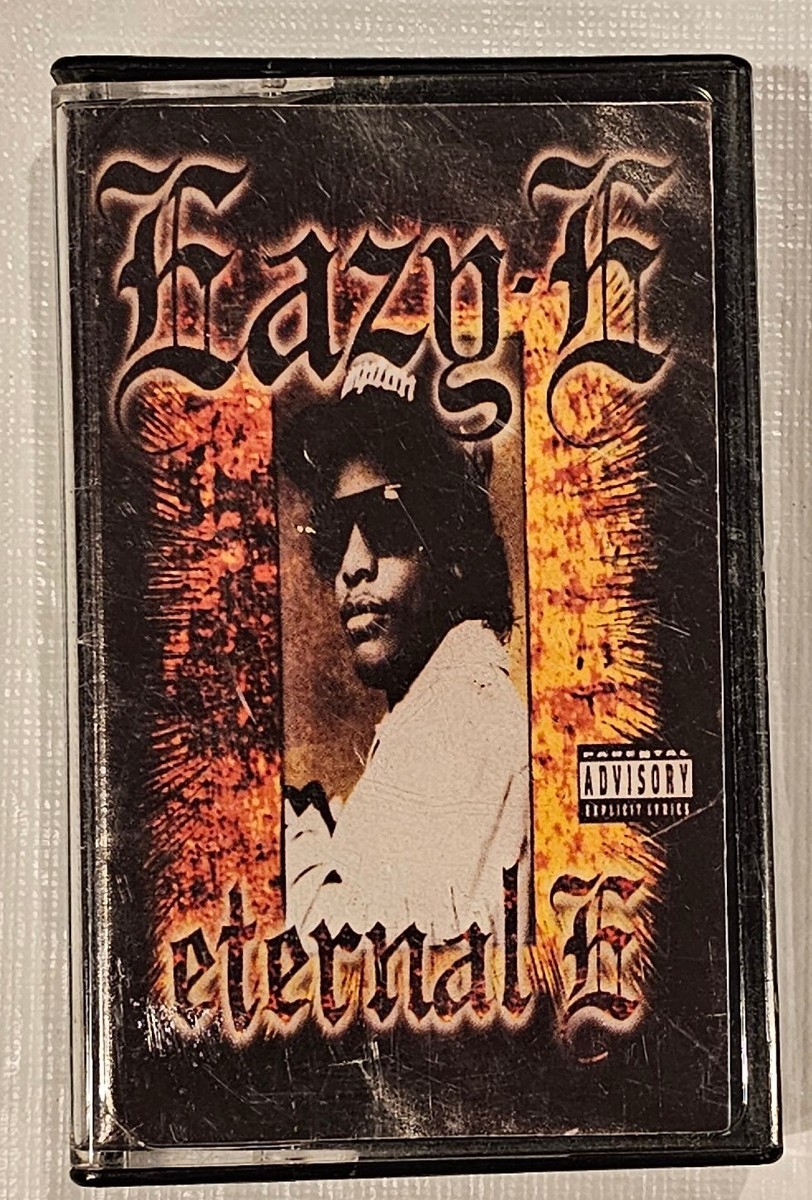 Eternal Tapestry Tapestry Full Album Blanket Tapestry Eazy E
