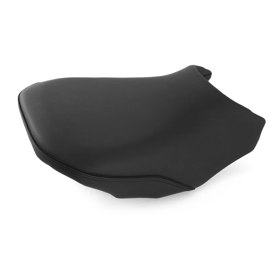 Asiento del conductor delantero apto para BMW R1200GS Adventure 2013-2018 2014 2015 2016 Foto 4 de 4