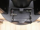 Picture 9 of 15
