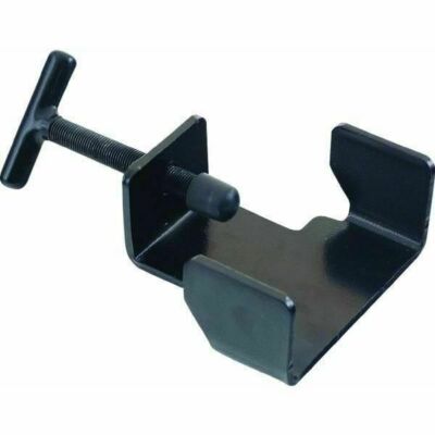 Arnold Lawn Mower Blade Clamp 490-850-0005 Arnold 490-850-0005 037049945108