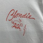 Bild 6 von 10