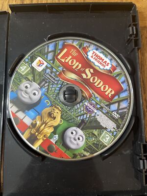 【中古】「非常に良い」Steam Team Collection [DVD] [Import] Thomas And Friends Steam Team Collection DVD 884487111028| eBay