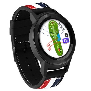 ebay golf gps watch