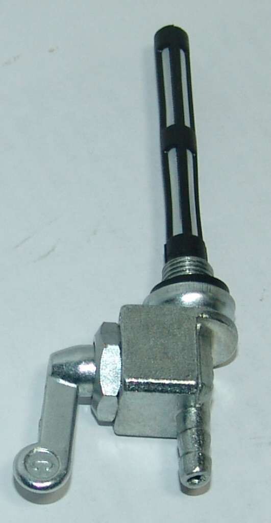 TR8801 BOUTON INTERRUPTEUR / TRC OFF / 4 PINS TR8801 BOUTON INTERRUPTEUR / TRC OFF / 4 PINS