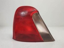 Feu arrière Rover 75