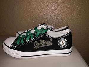 custom shoes ebay