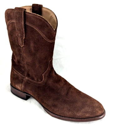 TECOVAS Men display picture 1