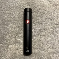 Se Electronics Se8 Microphone (vgc)