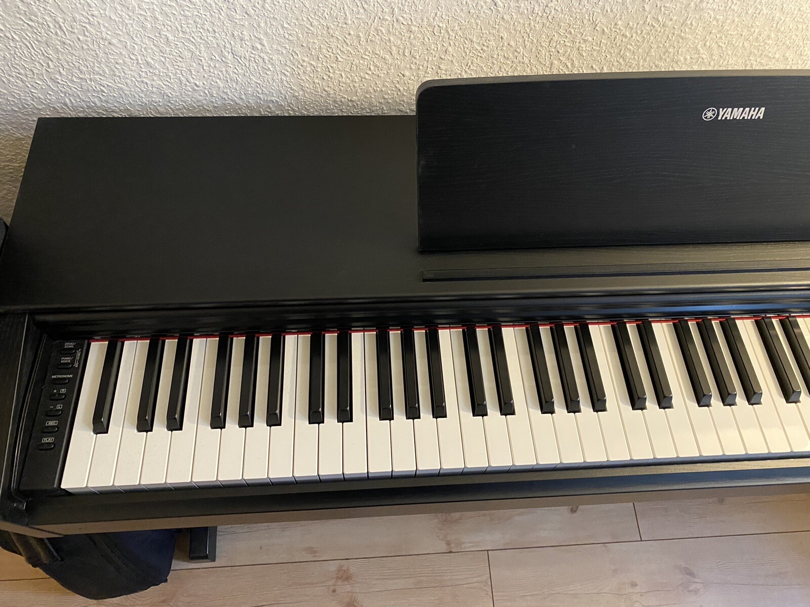 epiano yamaha eBay