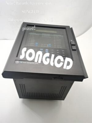 Fagor Drive ACSD-20L Usato Testato Funzionante - Garanzia 3 Mesi