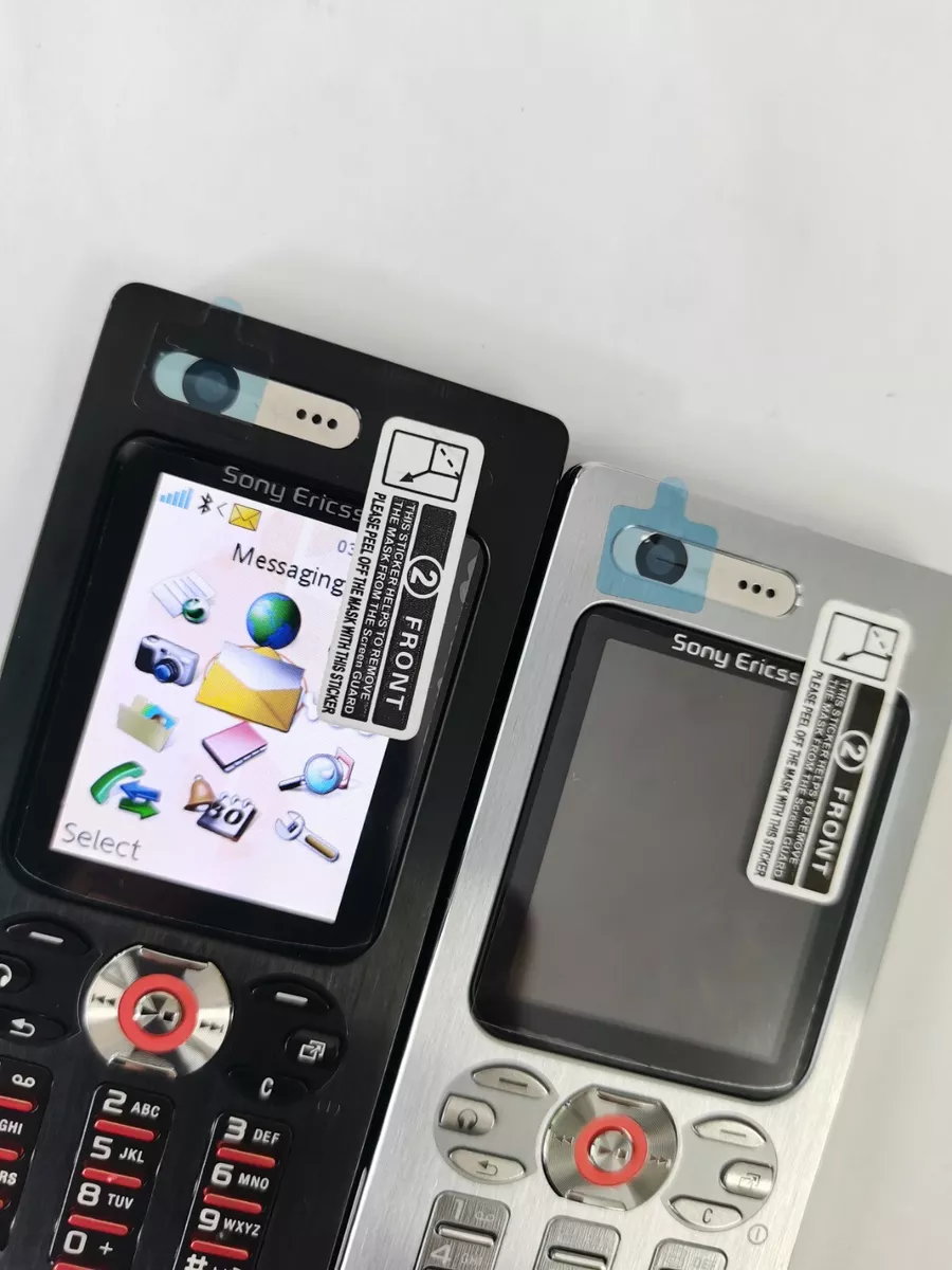 Sony Ericsson W880i, TMN C - CeX (PT): - Buy, Sell, Donate