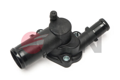 Hajus Thermostat Mit Gehäuse Renault Clio 1 Kangoo Twingo Original