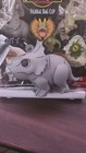 Picture 3 of 5
