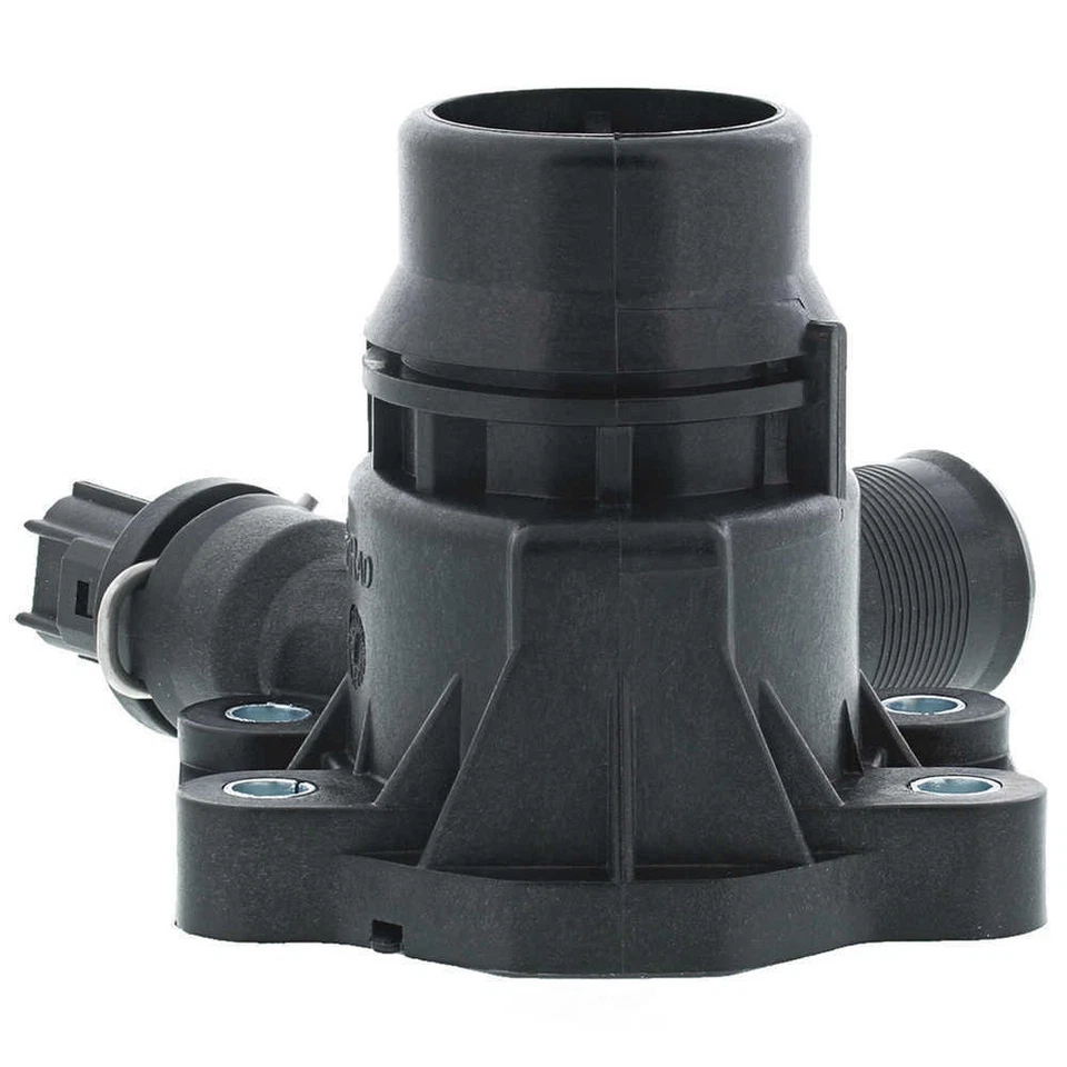 Termostato líquido de arrefecimento do motor compatível com 2007-2016 Volvo S80 S80, XC90 XC70 MOTORAD - Imagem 2 de 4