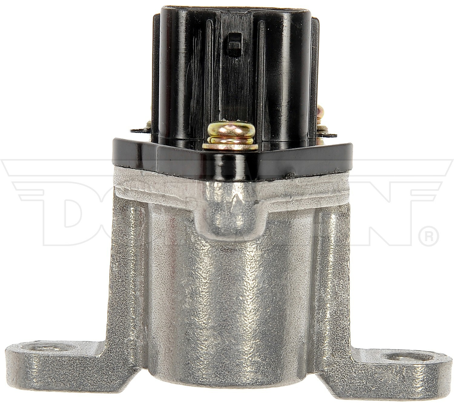 Fits 1993-2001 Acura NSX Vehicle Speed Sensor Dorman 1994 1995 1996 1997 1998