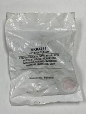 NEW Snap On Tools 1/2” Drive Ratchet Repair Kit RKRA711 -32 Tooth  FREE shipping