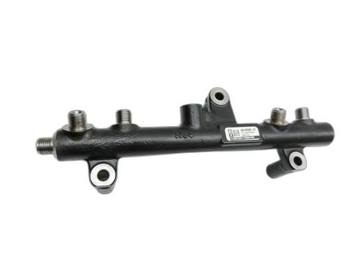 Hochdruck Verteiler Verteilerrohr für Ford Kuga I 08-12 2,0 120KW 28497Z01