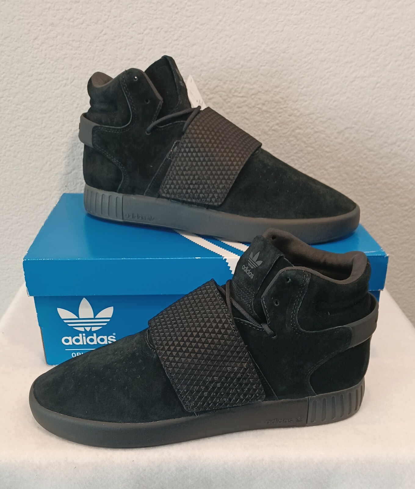 adidas bb1169