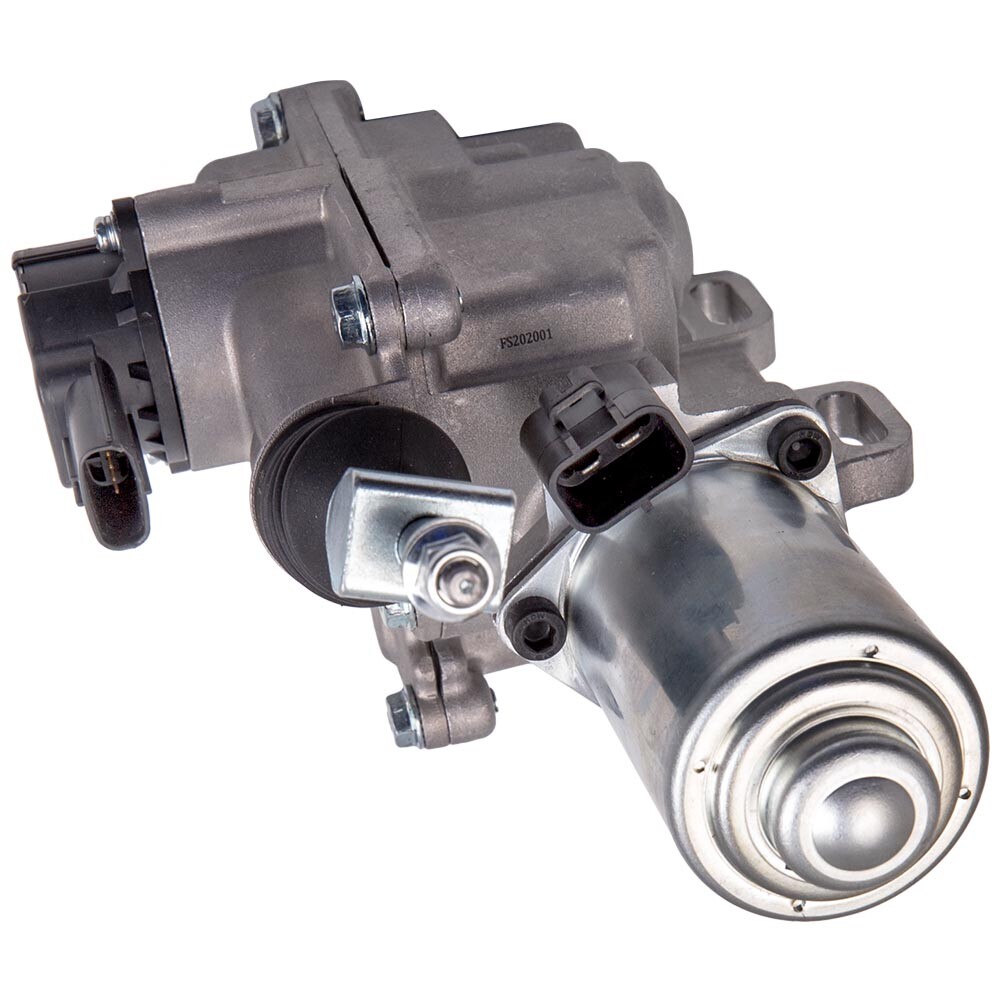 Kupplung Aktuator 31360-12030 31360-12010 for Toyota Auris Avensis Aygo ...