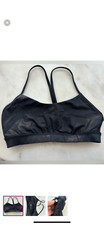lululemon Flow Y Bra Nulu Light Support, A  C Cups. Choose Your Color. NWT