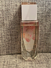 Ted Baker Butterfly Wings White Body Spray 150ml New Rare Discontinued
