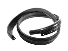 1963-1964 Ford Thunderbird Galaxie Falcon Convertible Top Front Header Bow Seal 1963-1964 Ford Thunderbird Galaxie Falcon Convertible Top Front Header Bow Seal