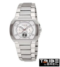 PARTICOLARISSIMO OROLOGIO BREIL TRIBE NUOVO CONCESSIONARIO UFFICIALE TW0479