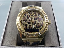 guess c0002m6
