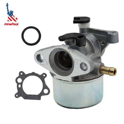 Carburetor Carb Fit For Husqvarna HU725AWD With 725ex Engine Parts eBay
