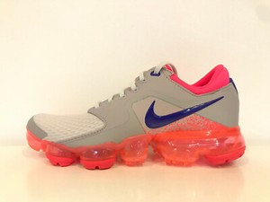 nike donna vapormax