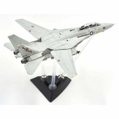 F14A Tomcat VF-74 Be-Devilers Buno 162707 - Calibre Flügel CA721410 1/72 - Sale