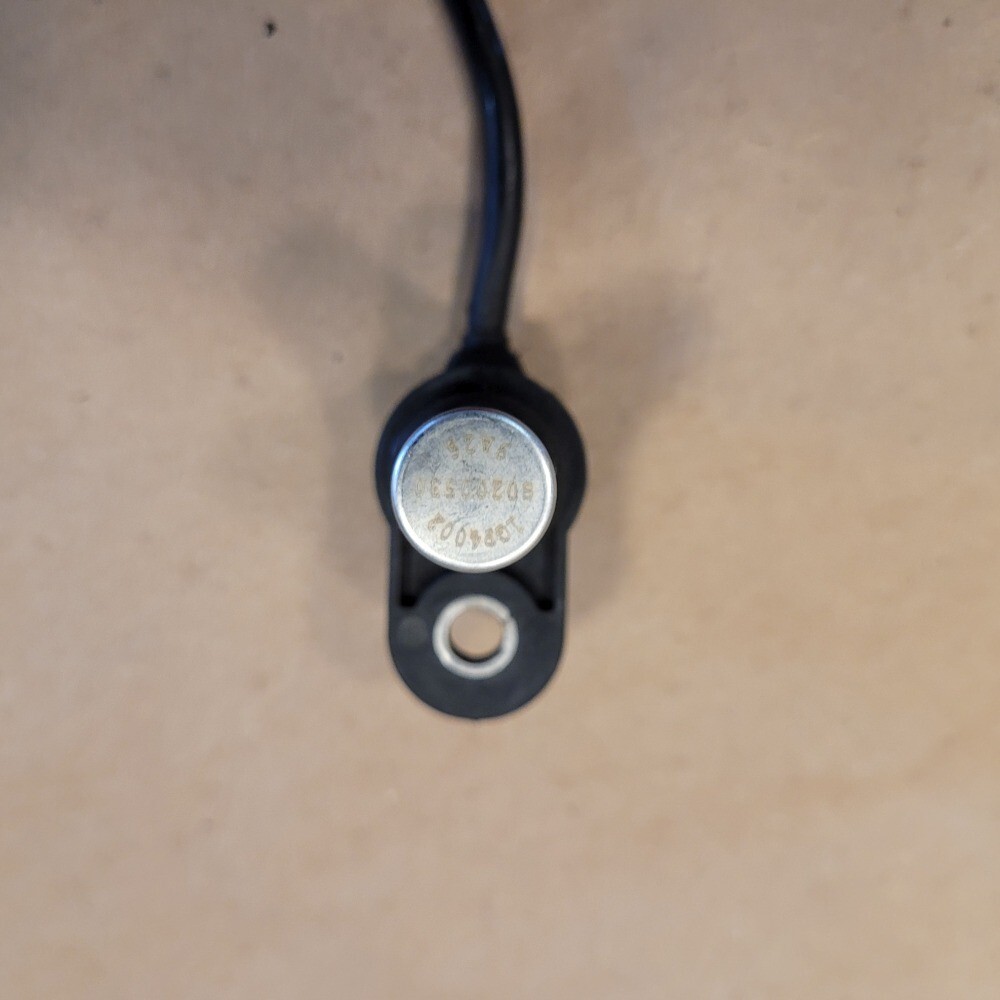 Ferrari F355 Bosch Crankshaft Sensor
