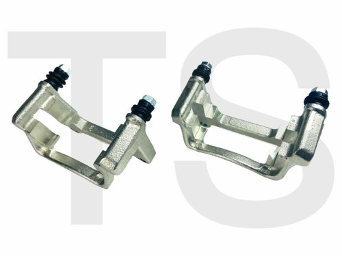 VW Transporter T4 (1990-2003) Rear Right Brake Caliper – 280mm Disc, Lucas System