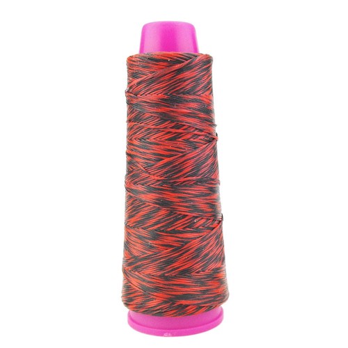 Archery Bowstring Material Dacron Bow Strings Rope Making Thread Recurve Longbow - Picture 9 of 18