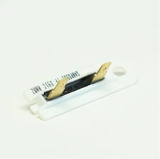 WP3392519 for Whirlpool Kenmore Dryer Thermal Blower Fuse AP6008325 PS11741460