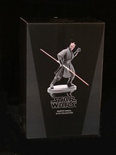ATTAKUS STAR WARS SW ELITE COLLECTION DARTH M...