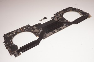 A1989 macbook аккумулятор