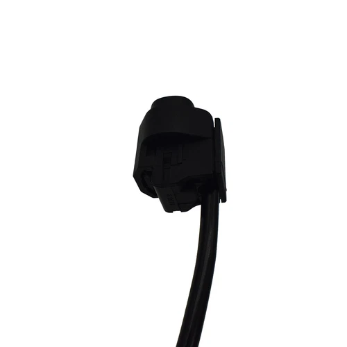 Front Right Side ABS Skid Control Sensor Wire  For Lexus IS250 GS350 89516-30020 - Picture 8 of 9